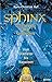 Sphinx 6. Geheimnisse der Geschichte. Vom Gladiator bis Napoleon.