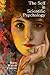 The Self in Scientific Psychology