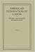 American Federation of Labo...