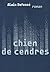 Chien de cendres