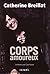 Corps amoureux