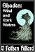 Shades: Wind and Dark Waters
