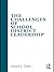 The Challenges of School District Leadership