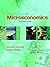 Understanding Microeconomics w/Study Guide (Revised Edition)