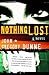 Nothing Lost (Vintage Contemporaries)