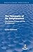 The Philosophy Of The Enlightenment (Routledge Revivals): The Christian Burgess and the Enlightenment