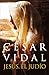 Jesús, el judío (Spanish Edition)