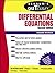 Schaum's Outline of Theory and Problems of Finite Element Ana... by George R. Buchanan