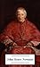 The Essential Works of John Henry Newman