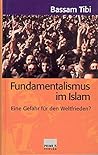 Fundamentalismus im Islam: eine Gefahr für den Weltfrieden?