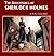 The Adventures of Sherlock Holmes