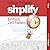 Simplify your time: Einfach Zeit haben