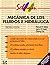 Mécanica De Los Fluidos E Hidráulica
