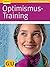 Optimismus-Training by Toni Pizzecco