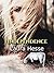 Independence - an action adventure for horse lovers 11 and up (coming of age, western, adventure) (The Holiday Series Book 4)