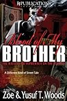 Blood of My Brother