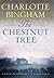The Chestnut Tree