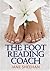 The Foot Reading Coach by Jane Sheehan