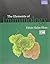 Elements of Immunology
