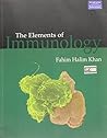 Elements of Immun...