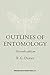 Outlines of Entomology