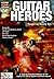 Guitar Heroes