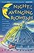 Night of the Avenging Blowfish by John Welter