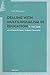 Dealing with Multilingualism in Education by Jef Bezemer Dealing with Multilingualism in Education by Jef Bezemer