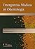 Emergencias Médicas en Odontología (Spanish Edition)