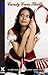 Candy Cane Thrills by Miranda Forbes Candy Cane Thrills by Miranda Forbes
