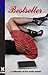 Bestseller by Miranda Forbes Bestseller by Miranda Forbes