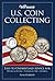 Warman's U.S. Coin Collecting