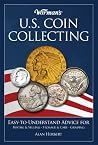 Warman's U.S. Coi...
