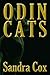 Odin Cats