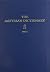 The Assyrian Dictionary of ...