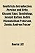 South Asia Introduction: Bangladesh Stubs, Bhutan Stubs, India Stubs, Maldives Stubs, Nepal Stubs, Pakistan Stubs, South Asian History Stubs