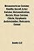 Mesoamerican Cuisine: Squash, Mexican Cuisine, Vanilla, Tamale, Xocotl, Opuntia, Mole, Pulque, Aztec Cuisine, Pitaya, Nixtamalization, Metate