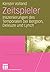 Zeitspieler: Inszenierungen des Temporalen bei Bergson, Deleuze und Lynch (Medienbildung und Gesellschaft, 11) (German Edition)