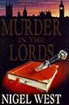 Murder in the Lords