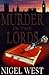 Murder in the Lords