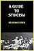 A Guide to Stoicism