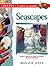 Learn to Paint Seascapes (Collins Learn to Paint)