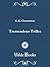 Tremendous Trifles by G.K. Chesterton