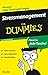 Stressmanagement für Dummies - Das Pocketbuch by Allen Elkin