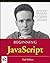 Beginning JavaScript