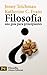 Filosofía: una guía para principiantes (Spanish Edition)
