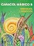Caracol Magico 5 / Magic Sn...