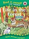 Read it Yourself: Life in the Forest