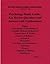 Psychology Study Guide: Key Review Questions and Answers with Explanations (Topics: Introduction to Psychology & Scientific Methods of Research, ... Language & Thinking, Intelligence) Volume 1