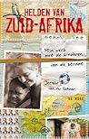 Helden van Zuid-Afrika Helden van Zuid-Afrika